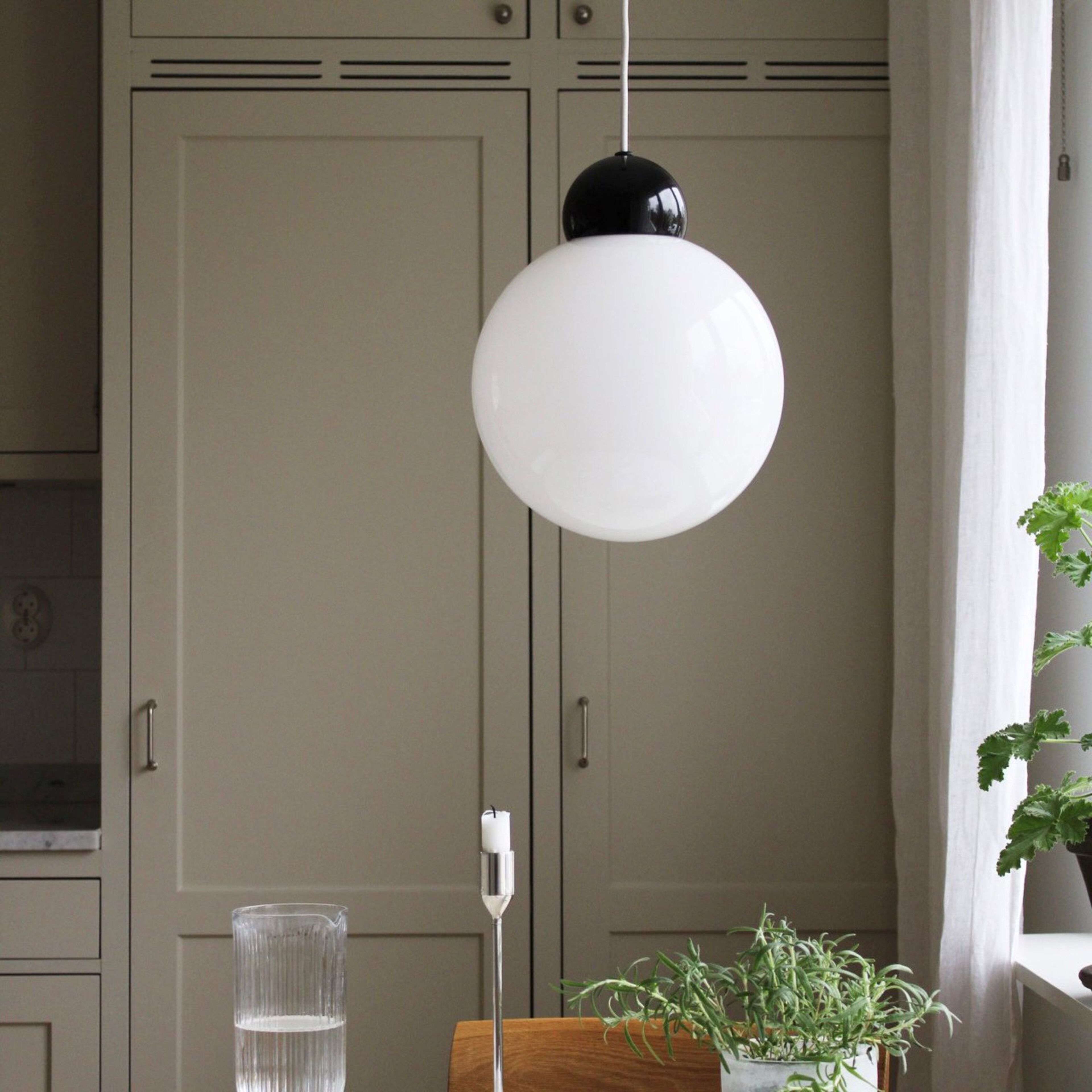 globen-lighting-ripley-25-pendel-lampe-654811-61323-6