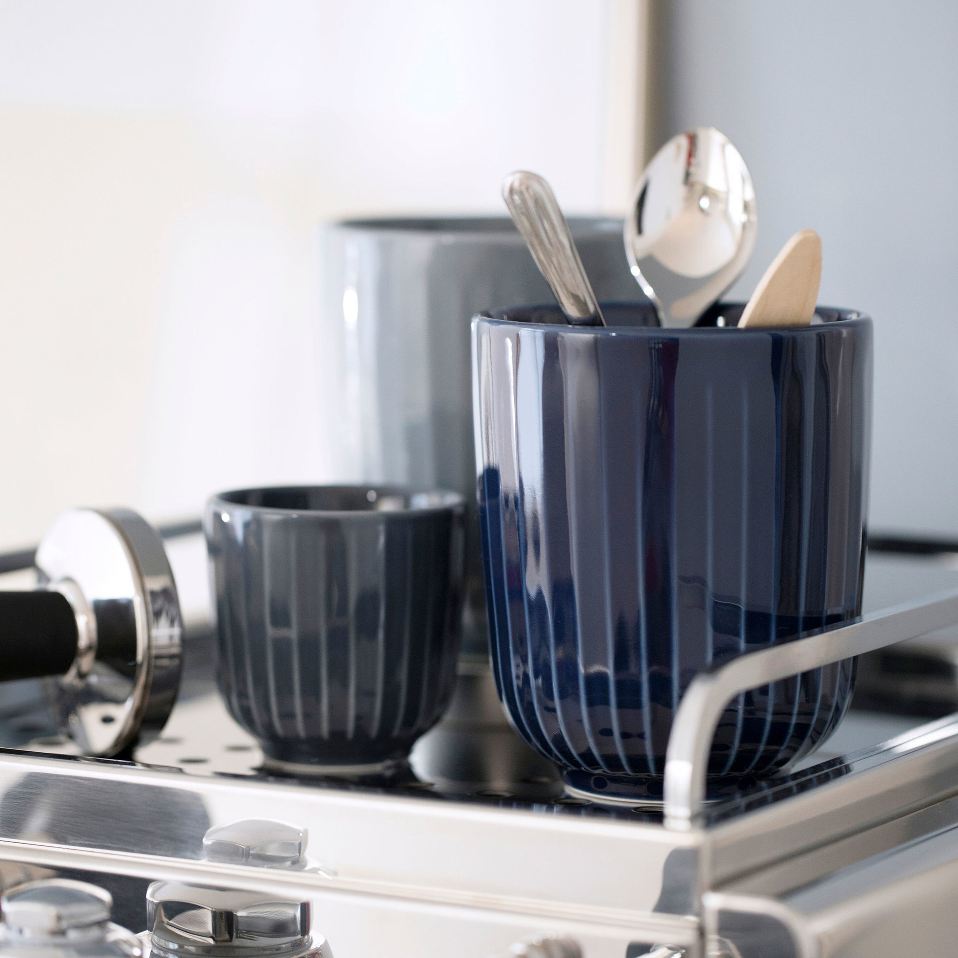 kaehler-hammershoei-espresso-kop-693122-22553-3