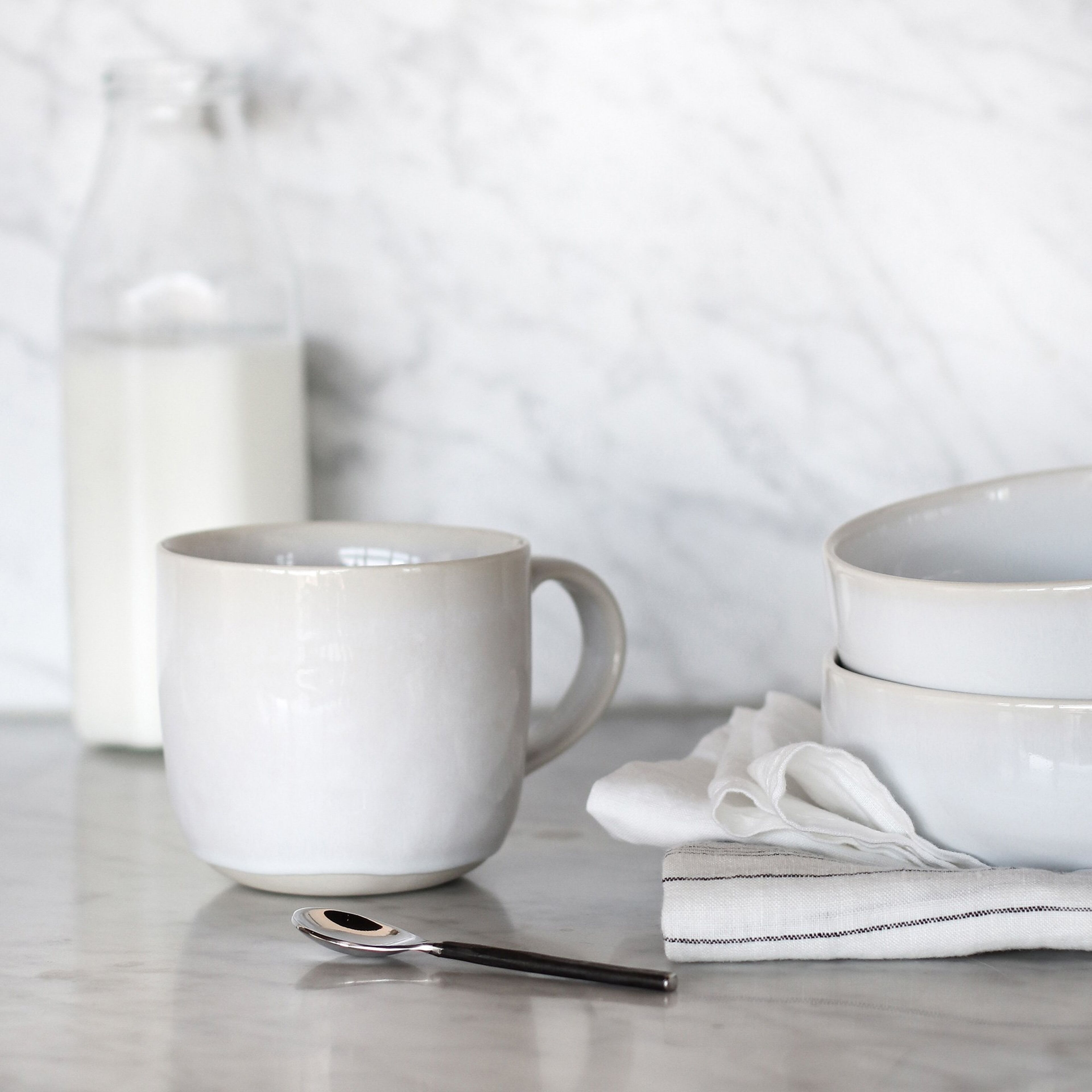 tell-me-more-vince-krus-3131-51799-2