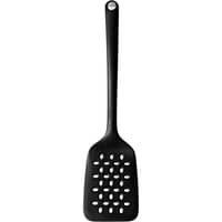 Signature Non-Stick Hålad Stekspade Stor