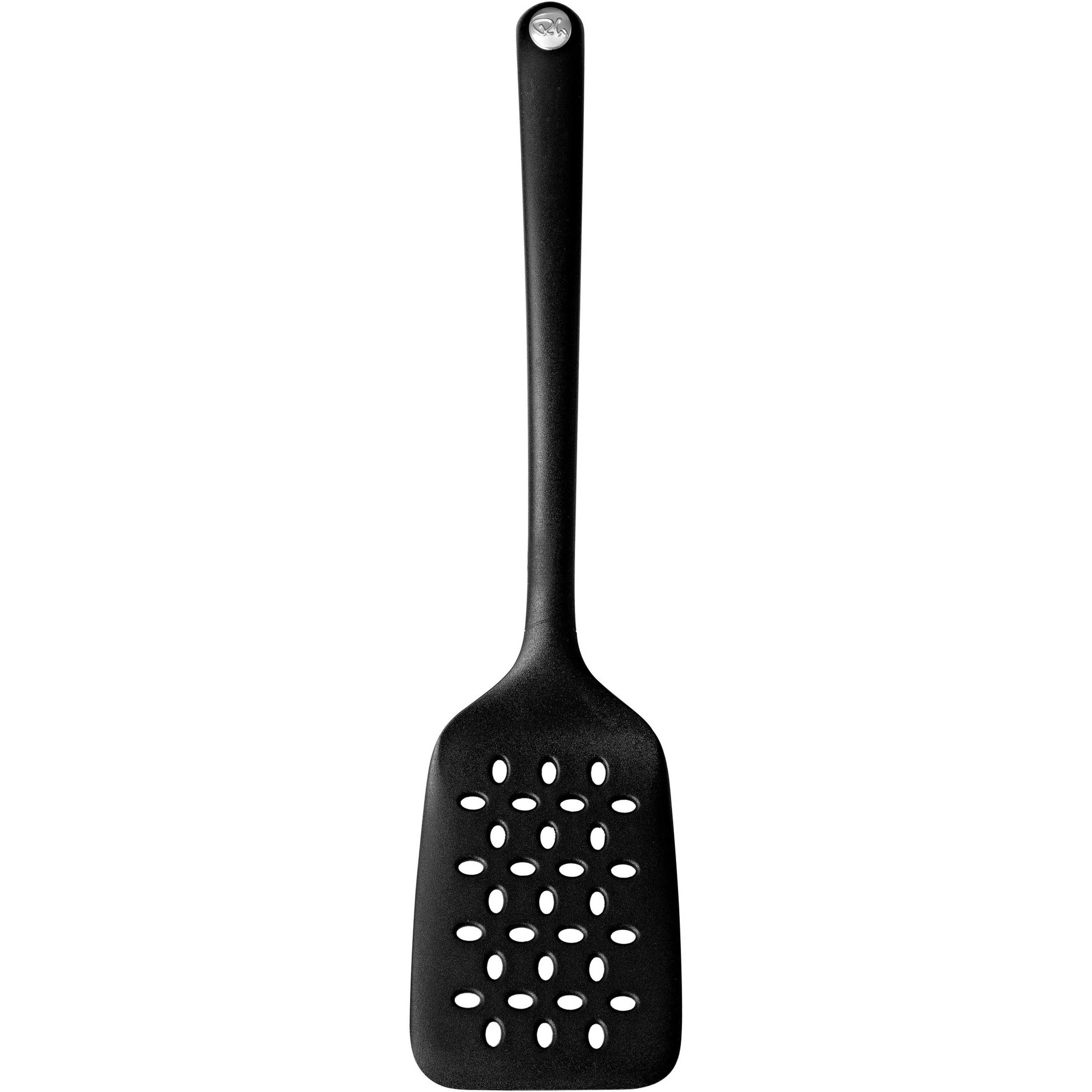 Signature Non-Stick Hålad Stekspade Stor