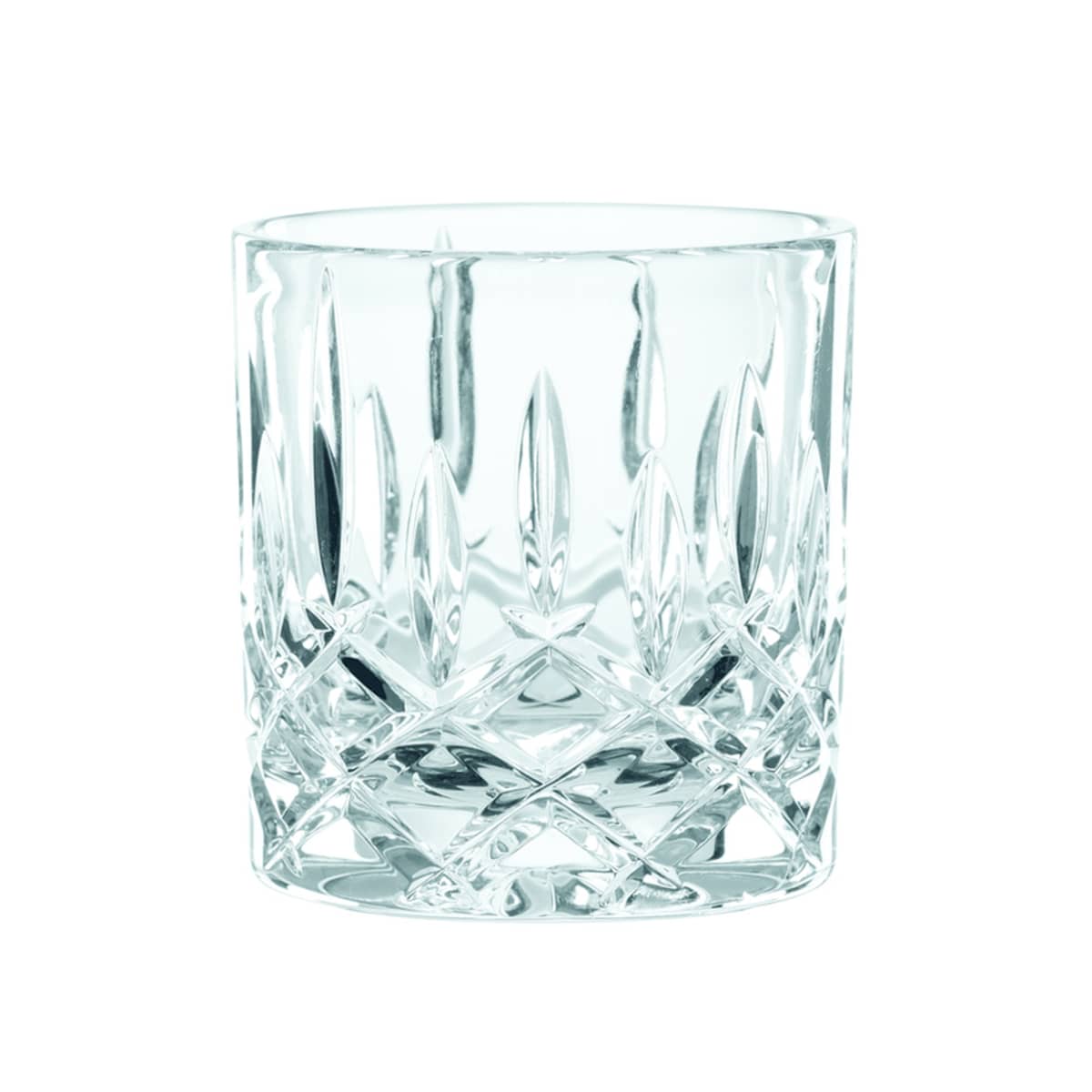 Noblesse tumblerlasi 18 kpl