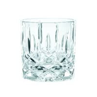 Noblesse tumblerglas 18-pack