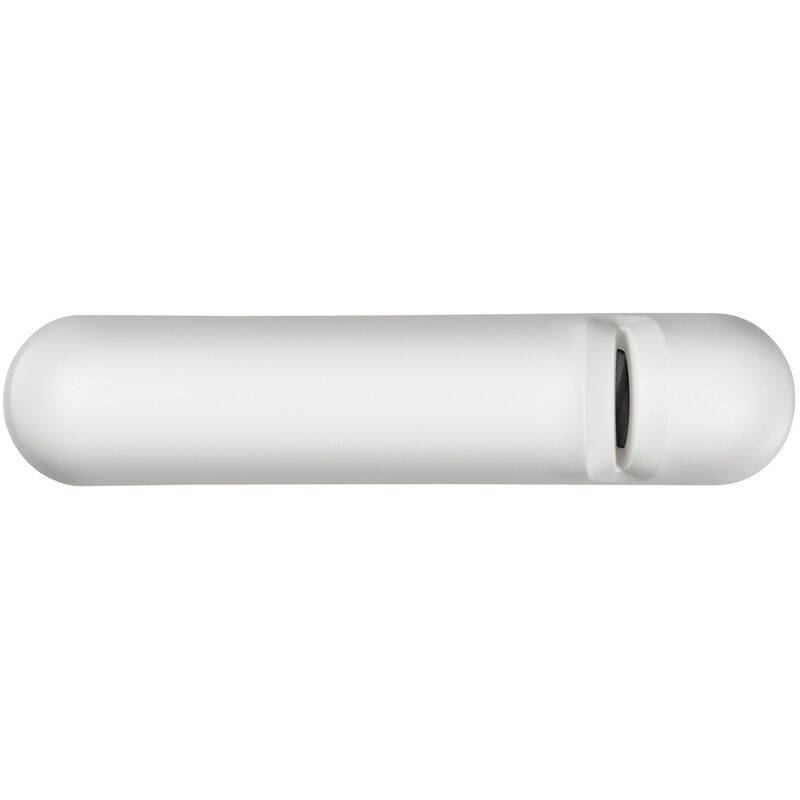 Functional Form Roll-sharp