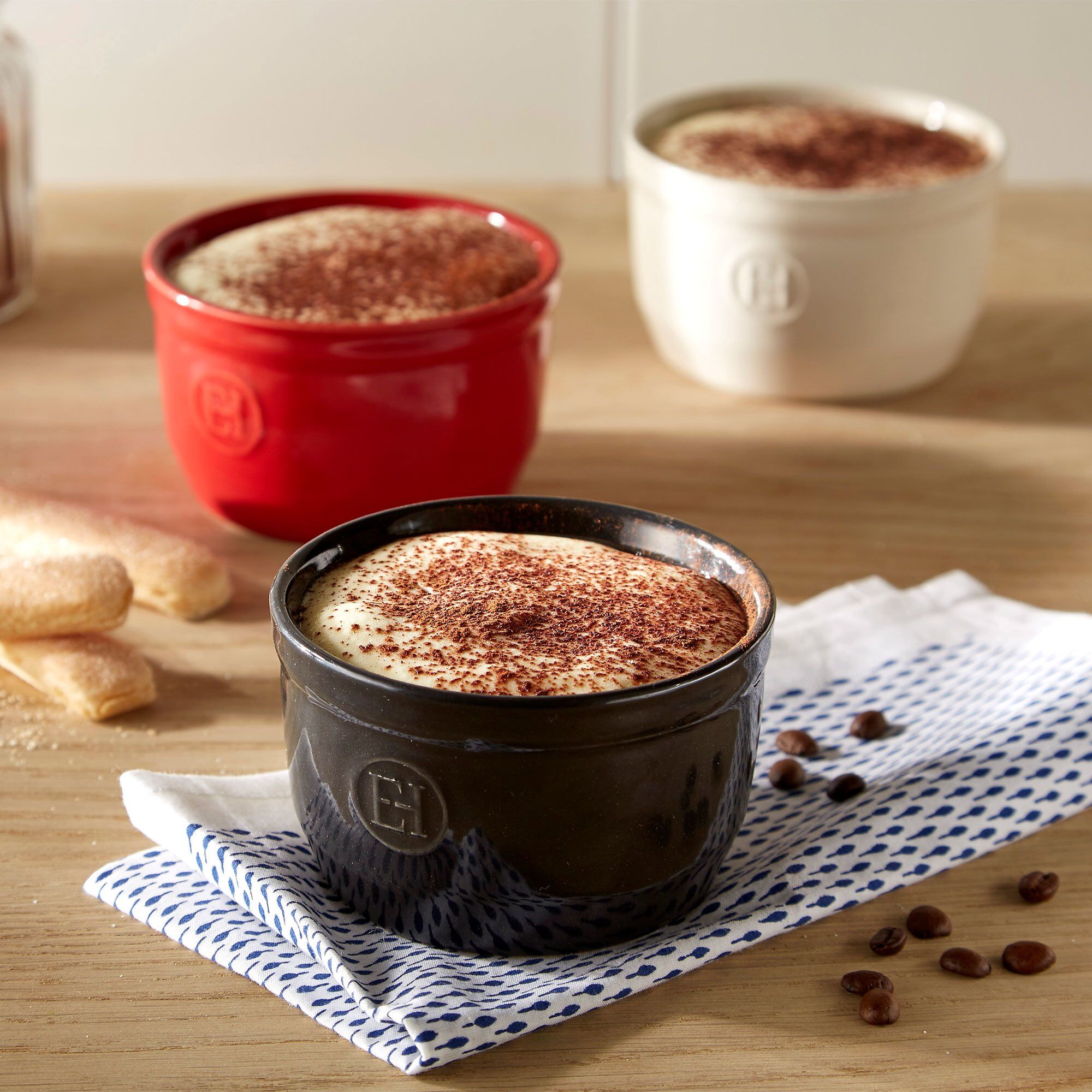 emile-henry-ramekinform-roed-eh341008-65151-3