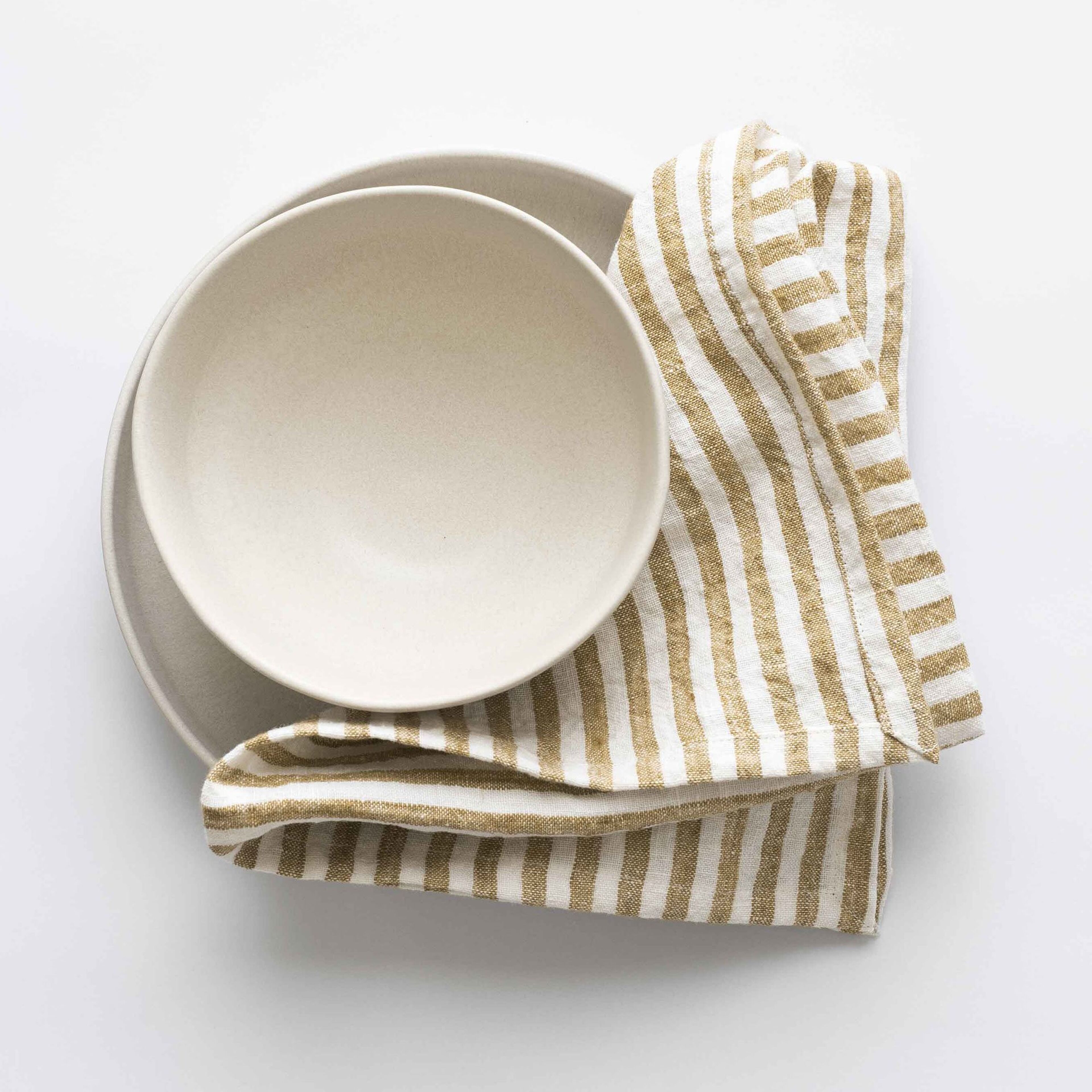 tell-me-more-serviet-45-x-45-cm-spice-434157-59665-2