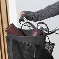 Keep Cool Drikkeflaske 0,6 liter, berry