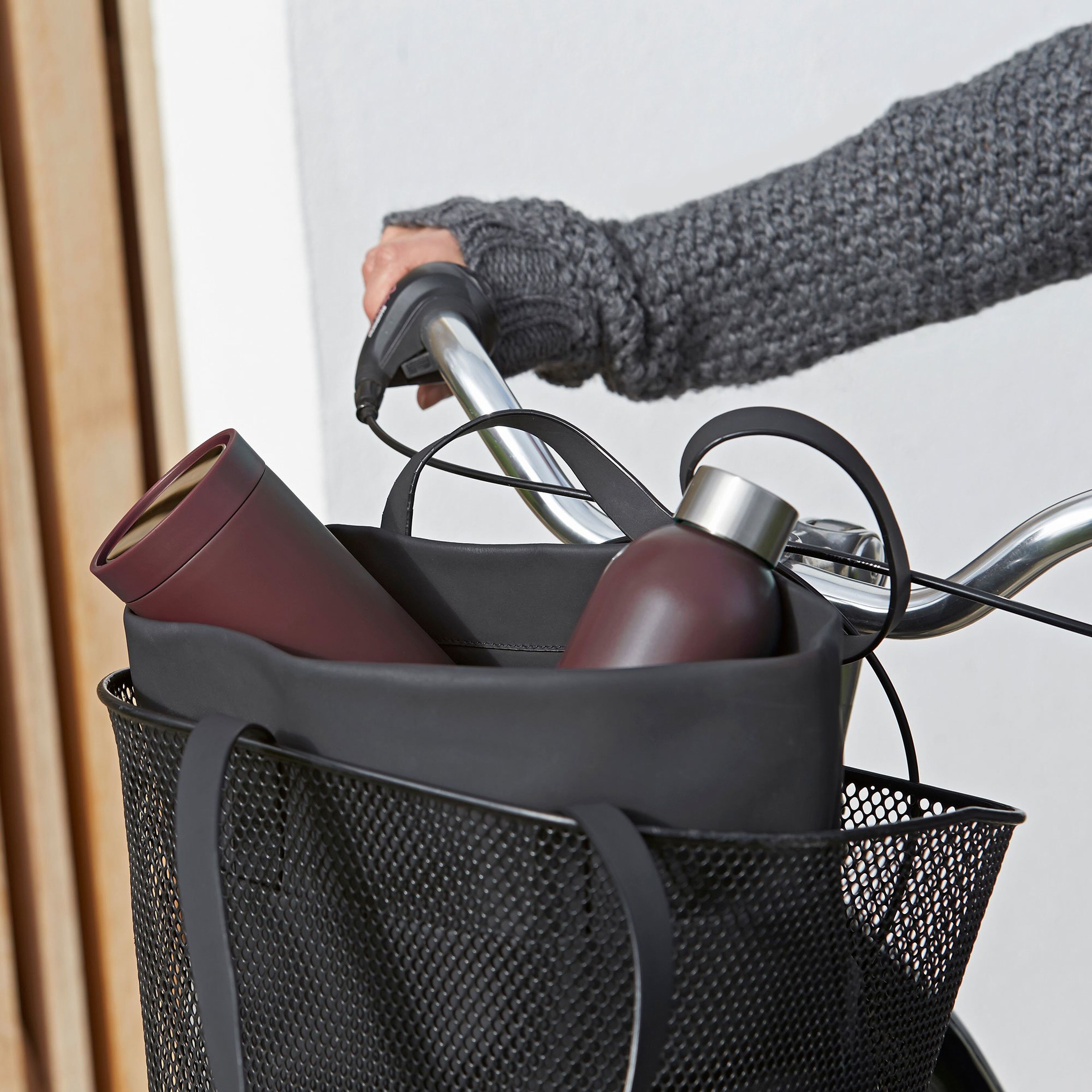 stelton-keep-cool-drikkeflaske-0-6-liter-berry-355-22-64773-5