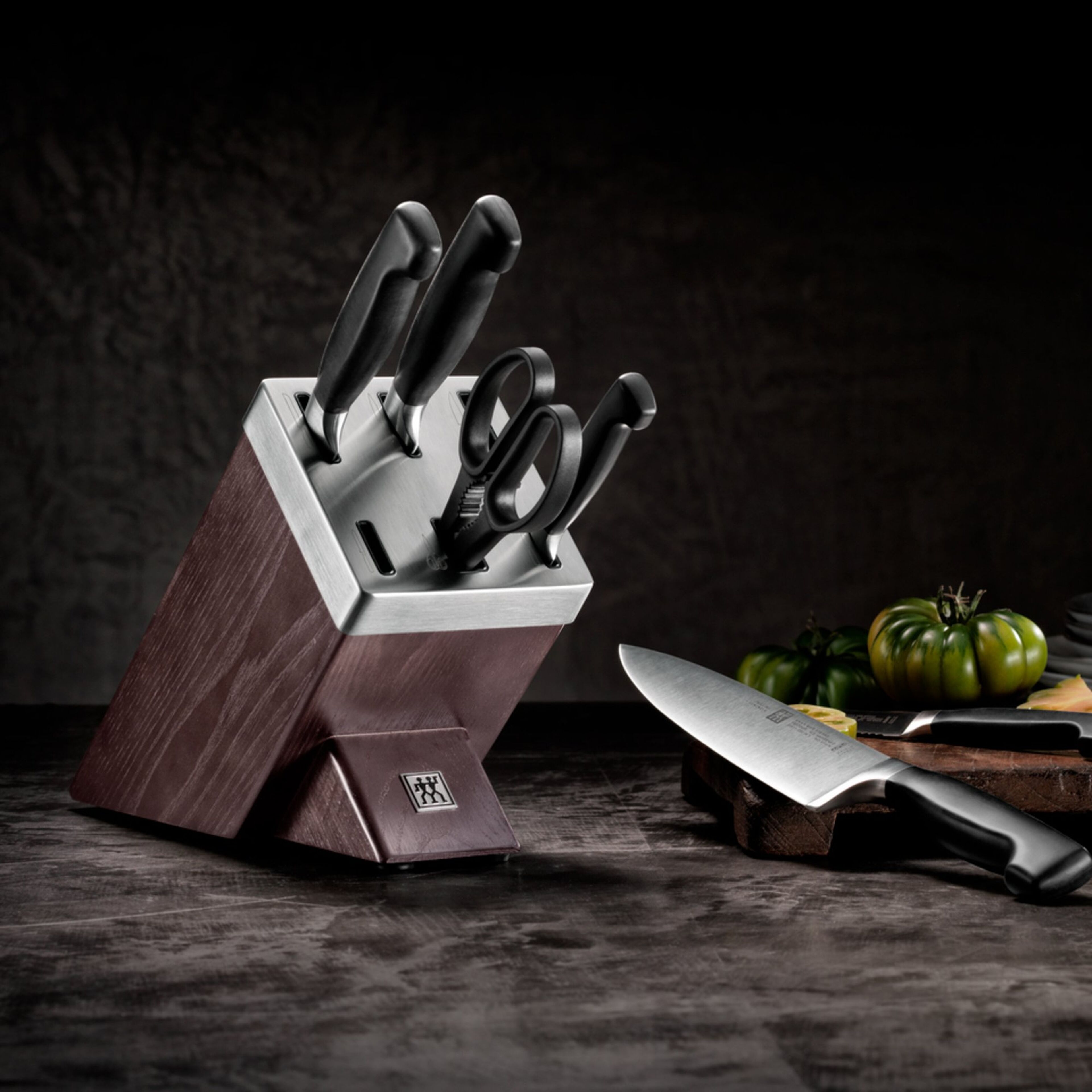 zwilling-four-star-selvslibende-knivbloksaet-7-dele-1002303-55146-3