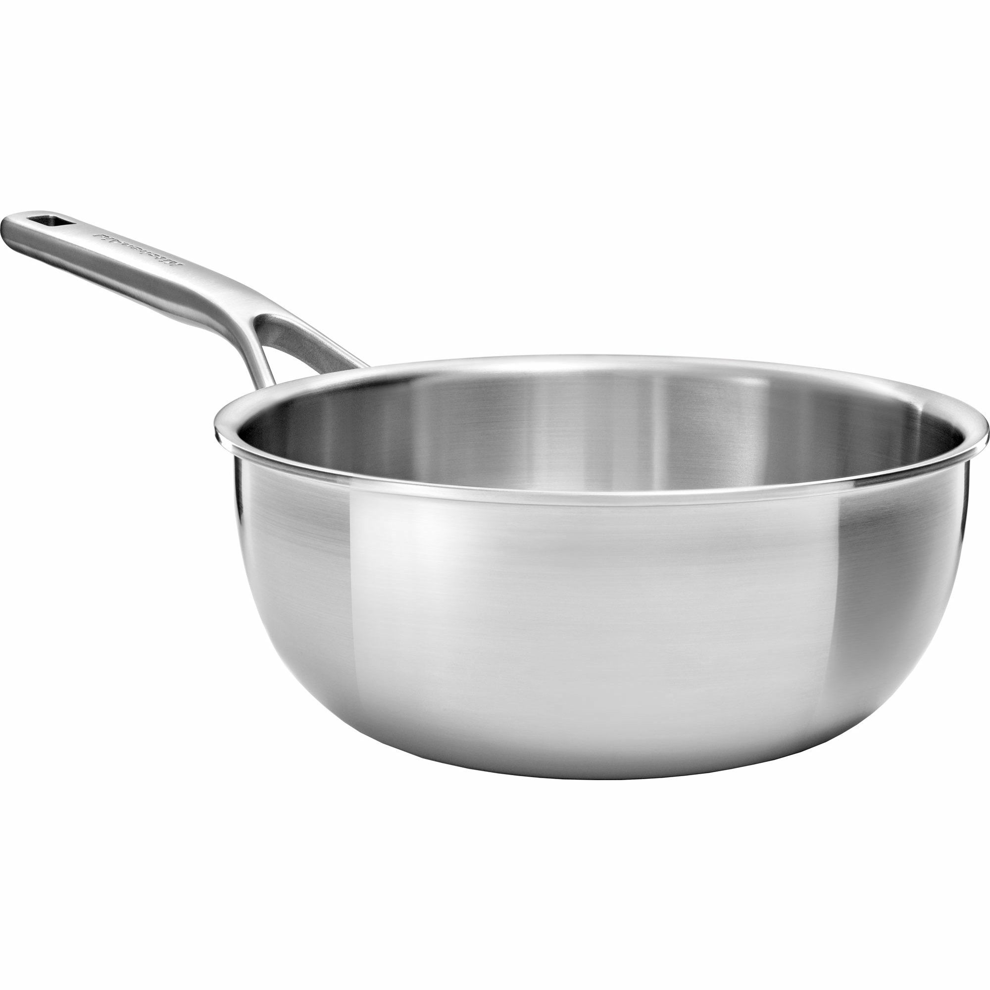 Cookware Collection Chef"s Pan 20 cm'