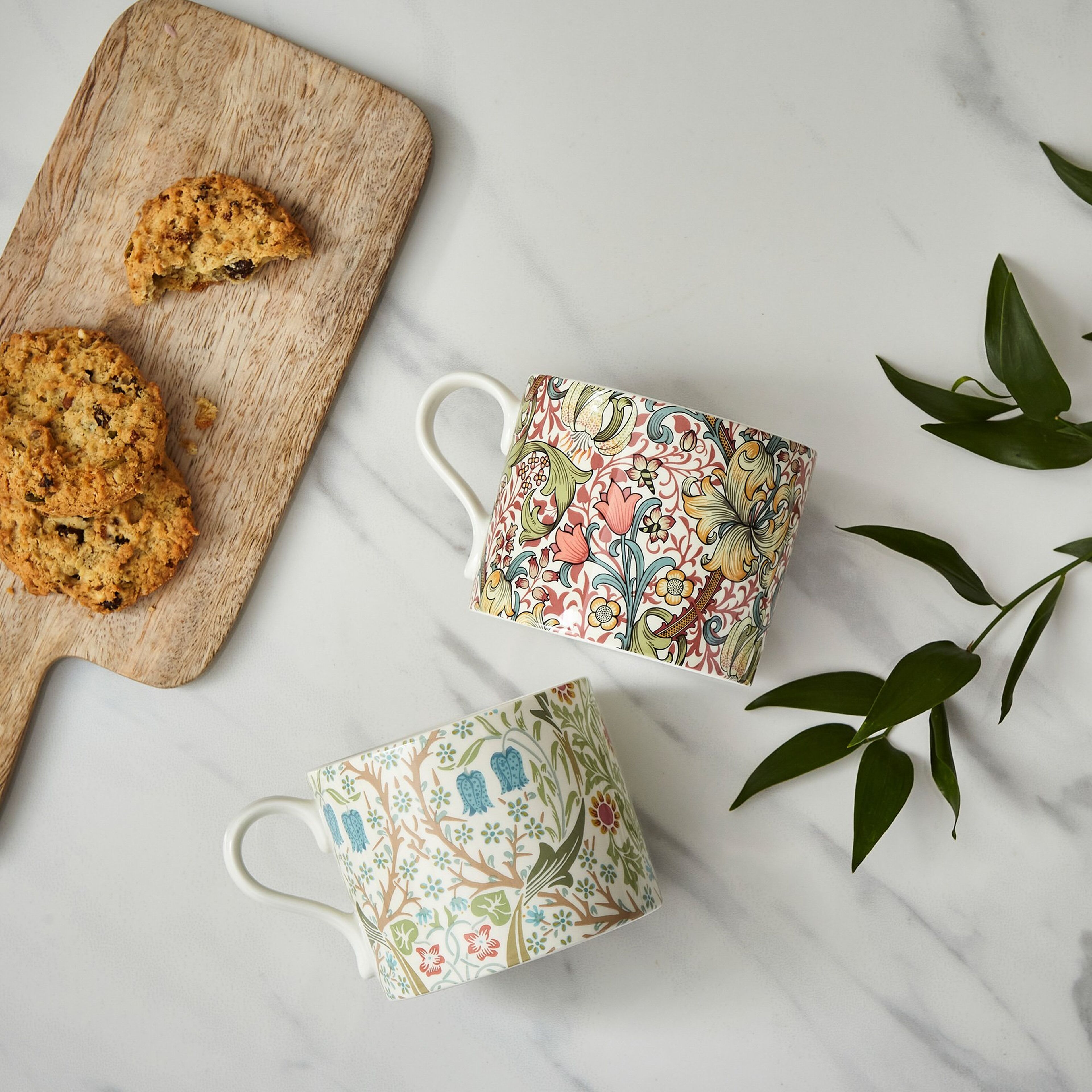 morris-and-co-krus-mcoi8726-xg-49954-8