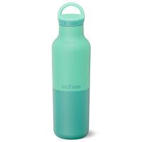 Rise Classic flaske med Arch Loop 592 ml, Cabbage