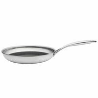 Steelsafe Pro stekpanna 28 cm