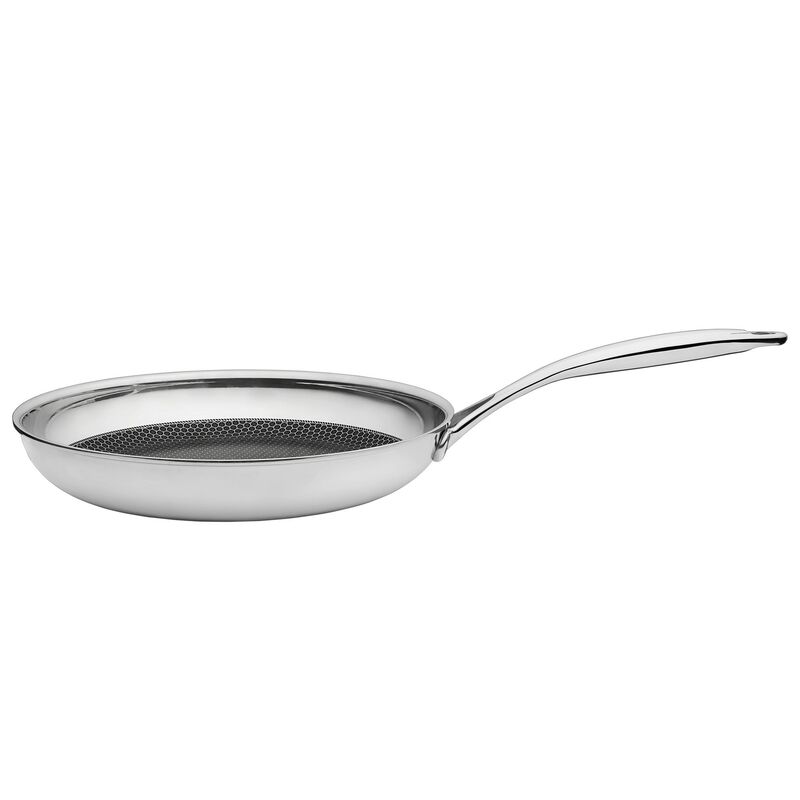 Steelsafe Pro paistinpannu 28 cm