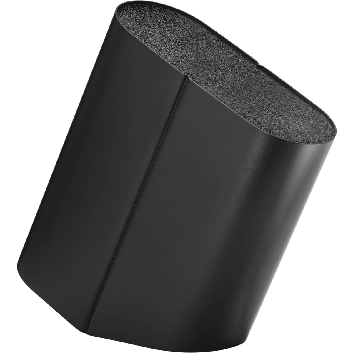 Alfredo veitsiteline, black