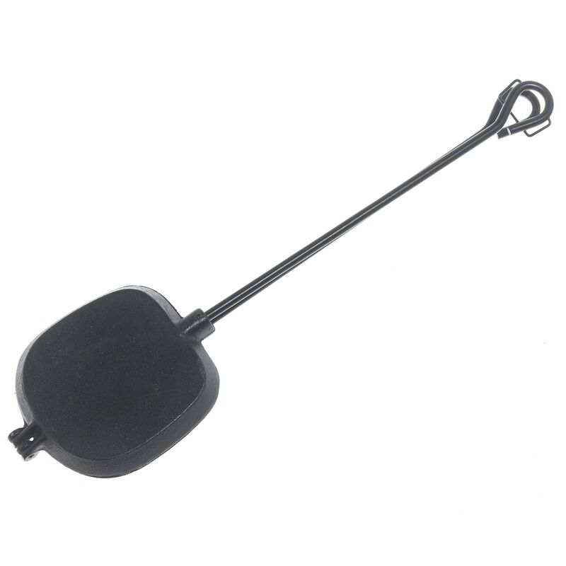 Voileipägrilli, 13 x 12 cm