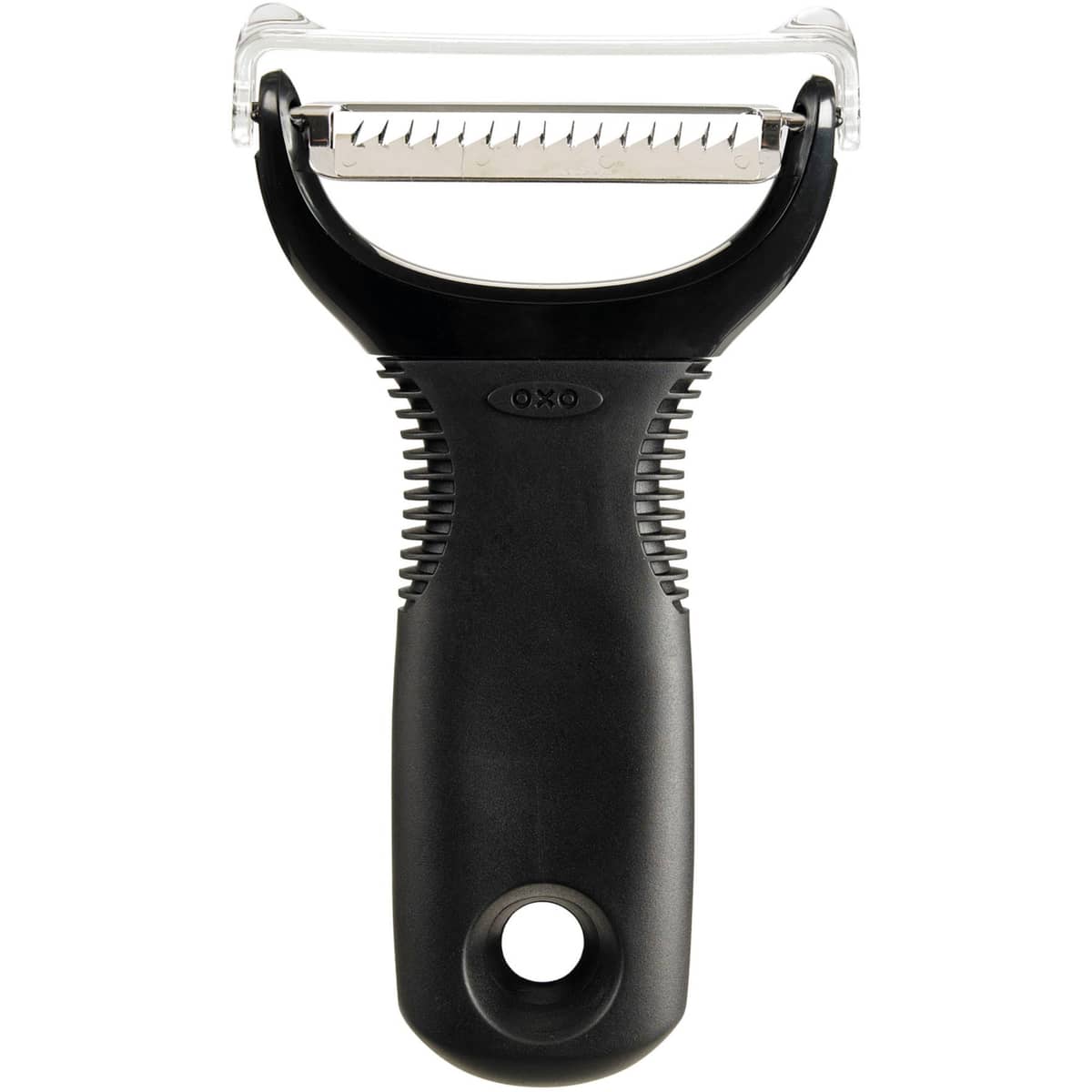 Good Grips Julienne Skalare