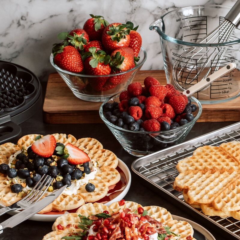 Grand Cru -kulho, 4 kpl.