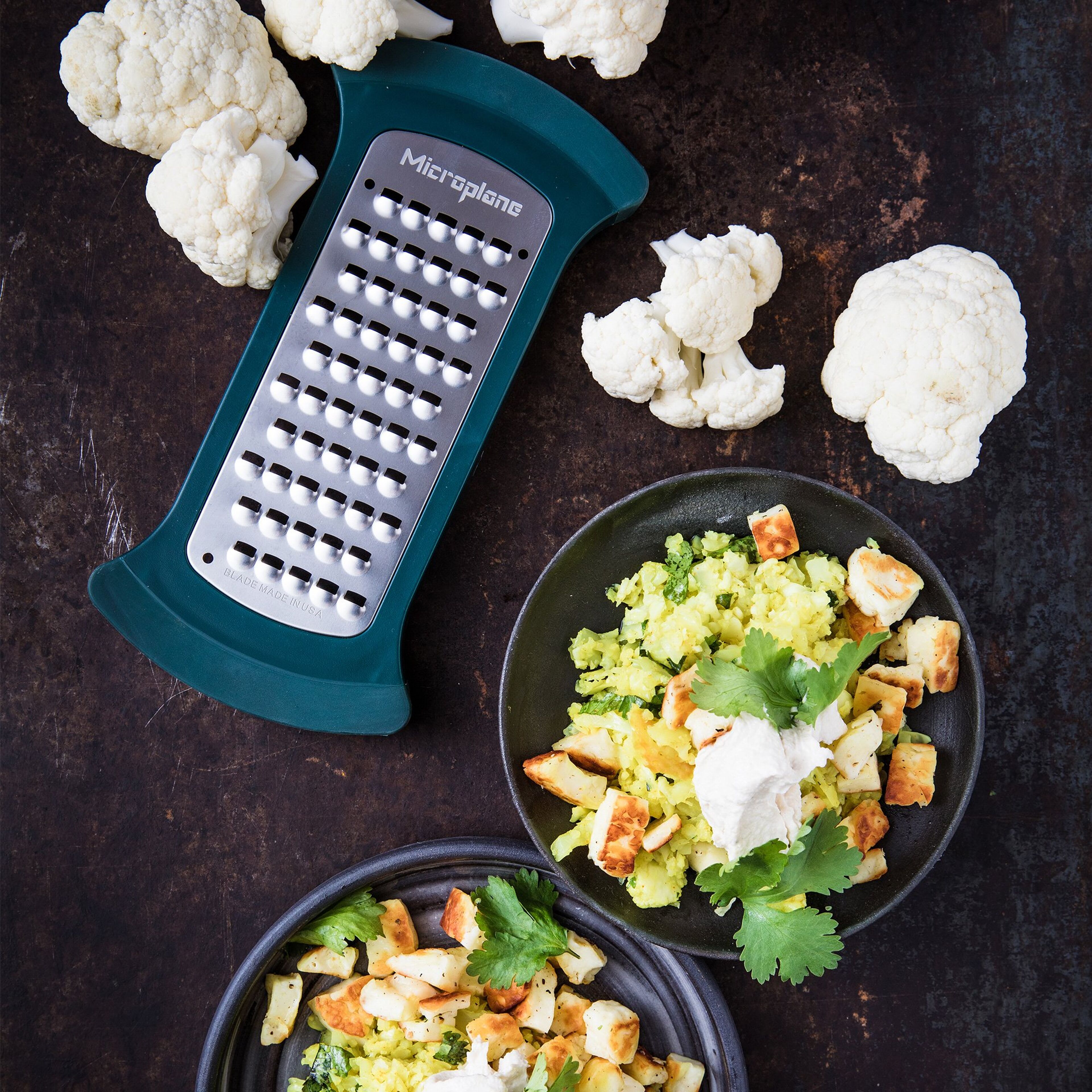 microplane-rivejern-til-skaal-41708-48987-6