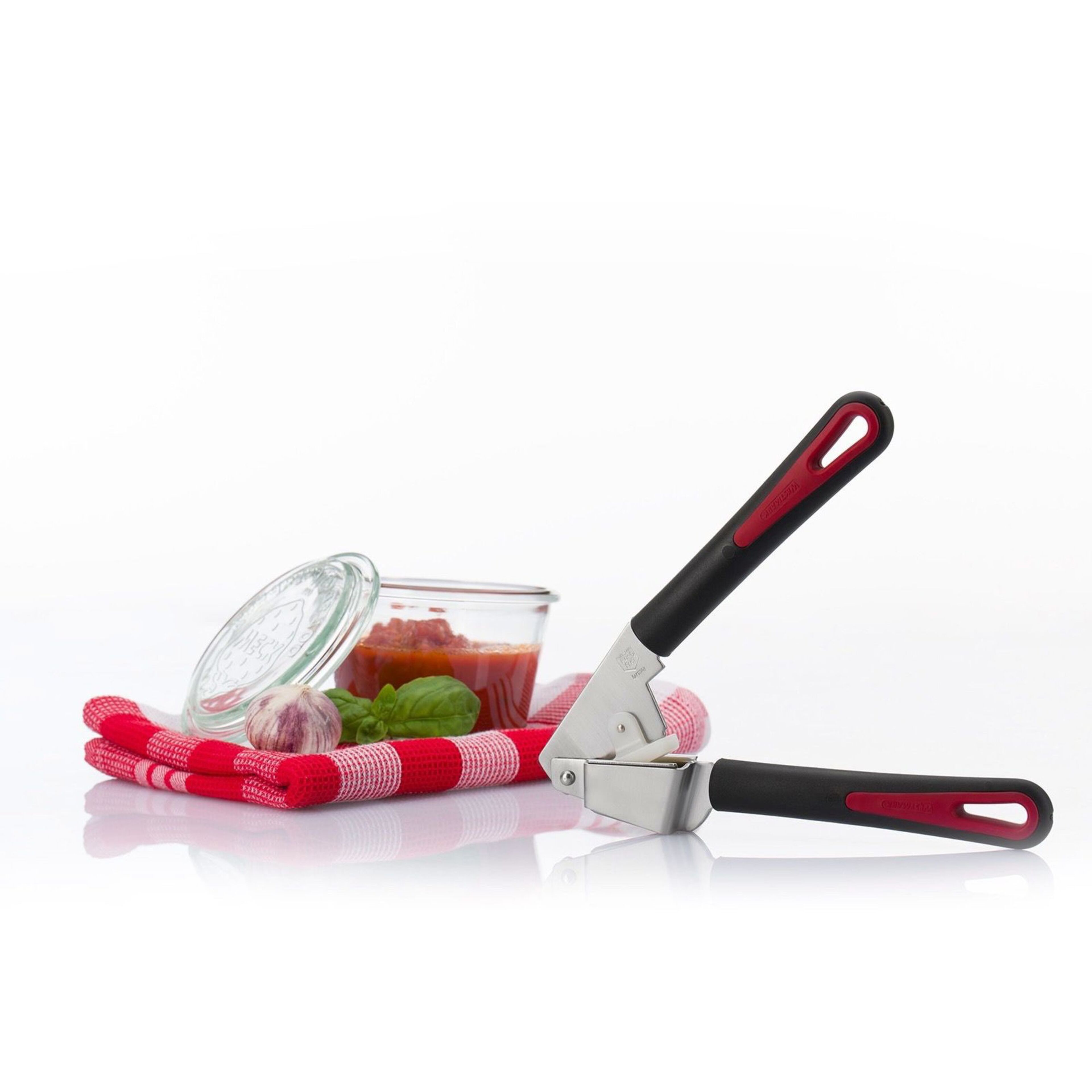 westmark-29392270-54850-3