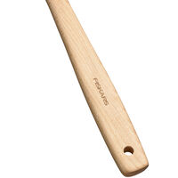 Folken perforerad träslev 29 cm