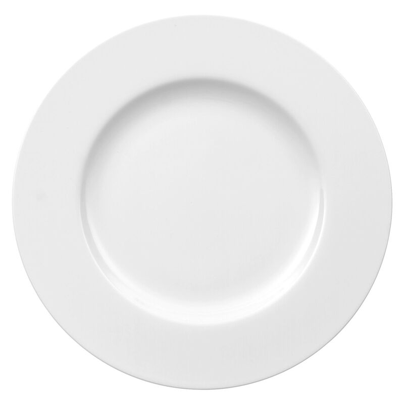 Royal tallerken 27,5 cm