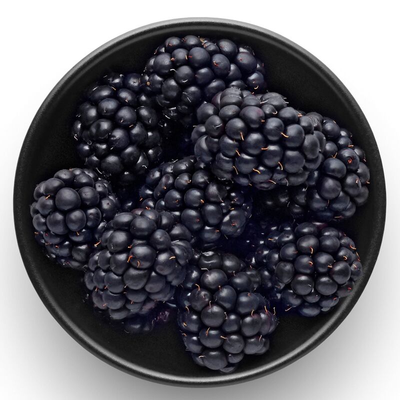 Nordic Kitchen skål 0,15 liter