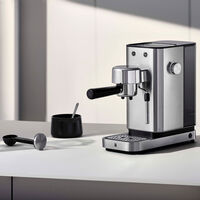 WMF Lono Espressomaskin