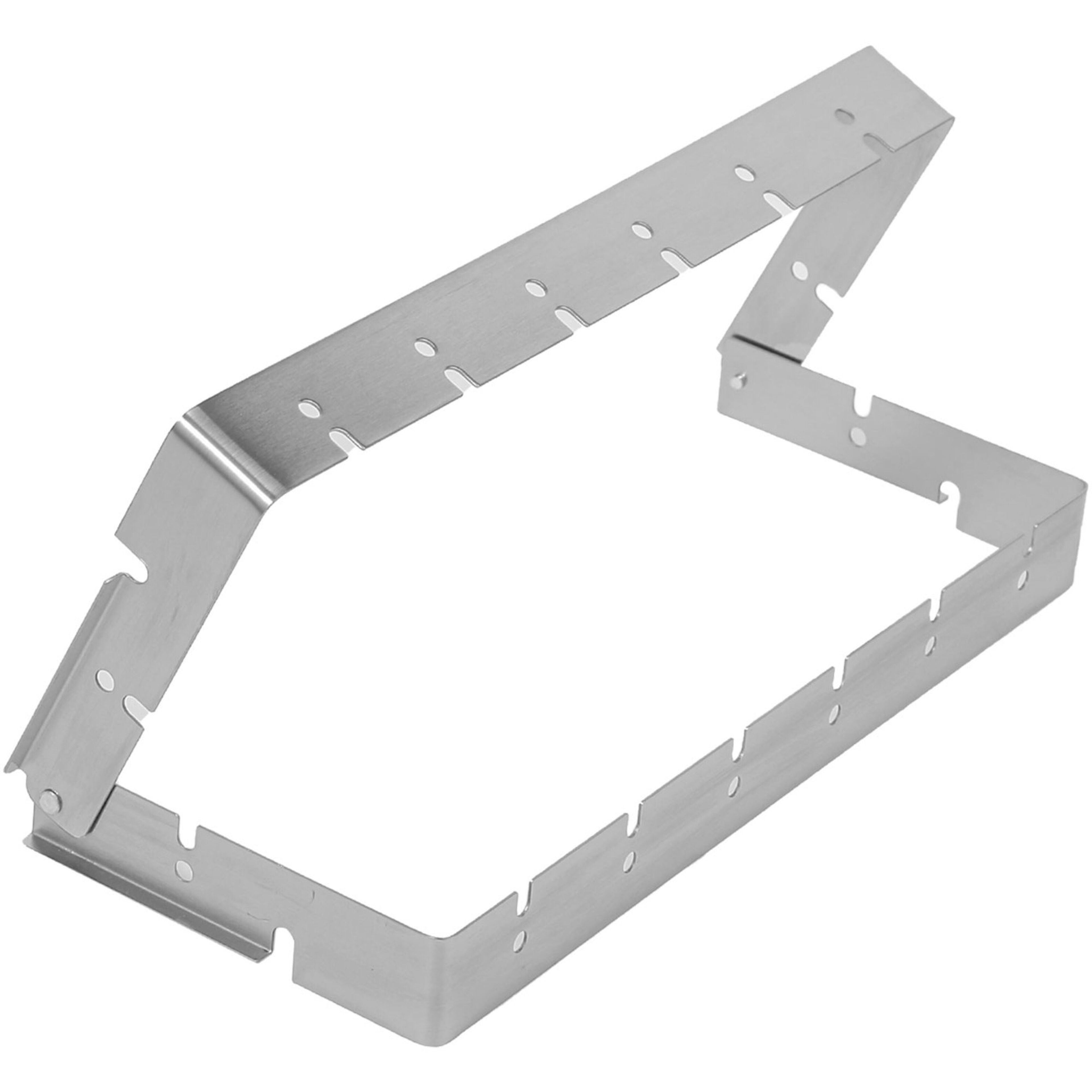 essentials-grillspyd-med-holder-bs40071-62779-3