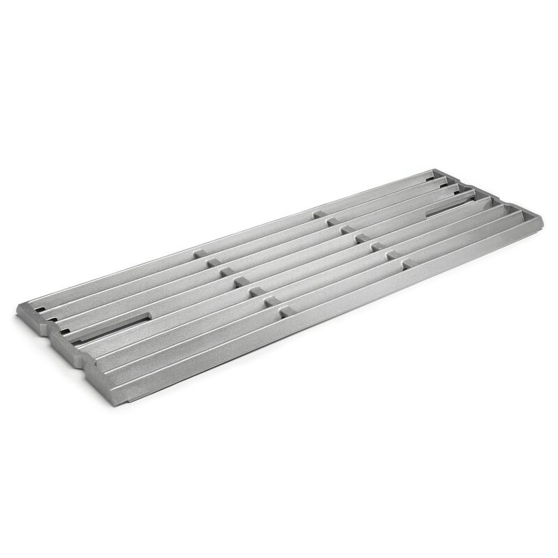 Regal/Imperial grillrist, støbt i rustfrit stål