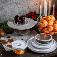 Zwilling Fresh & Save lisävarustesetti 5 osaa