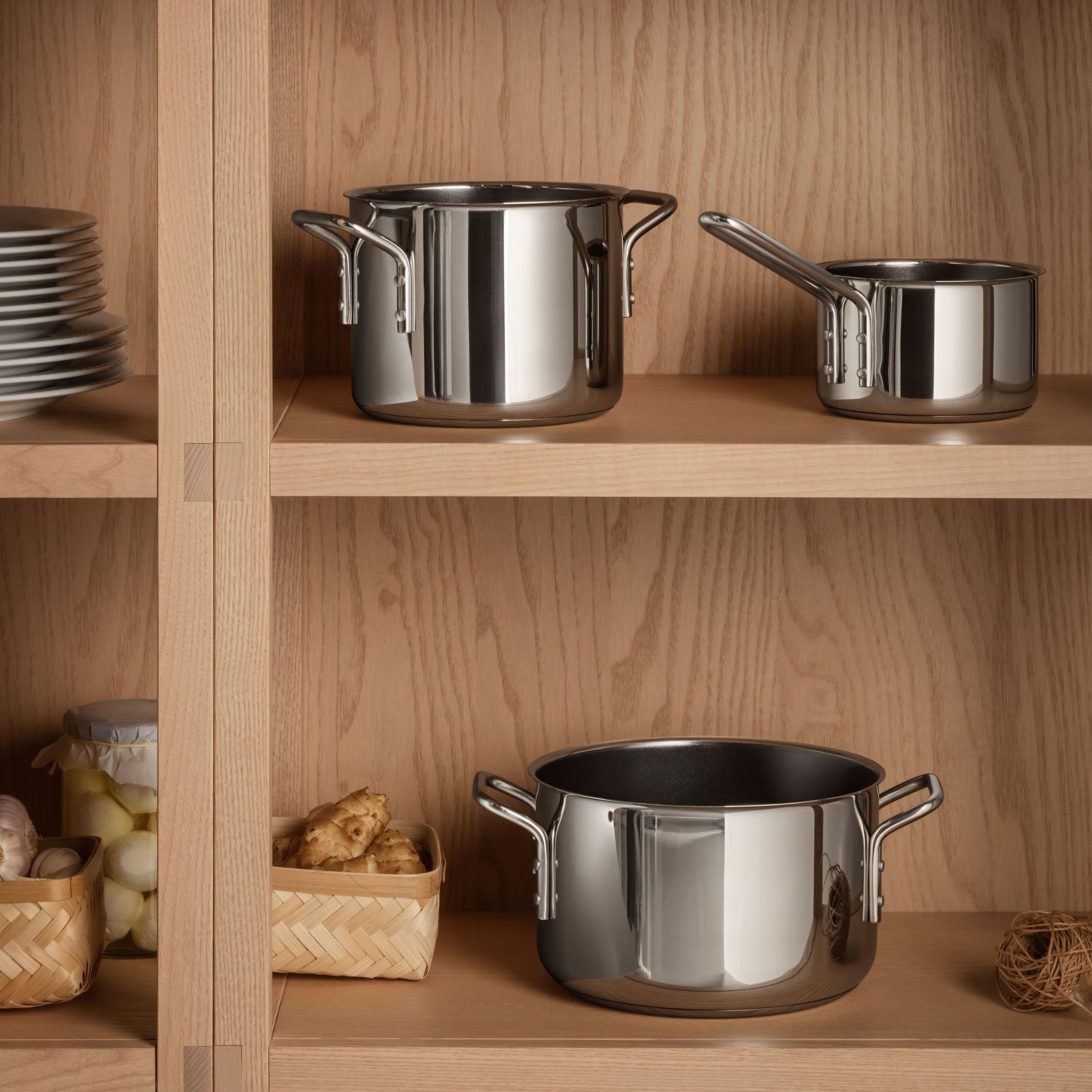 eva-trio-312418-65197-2