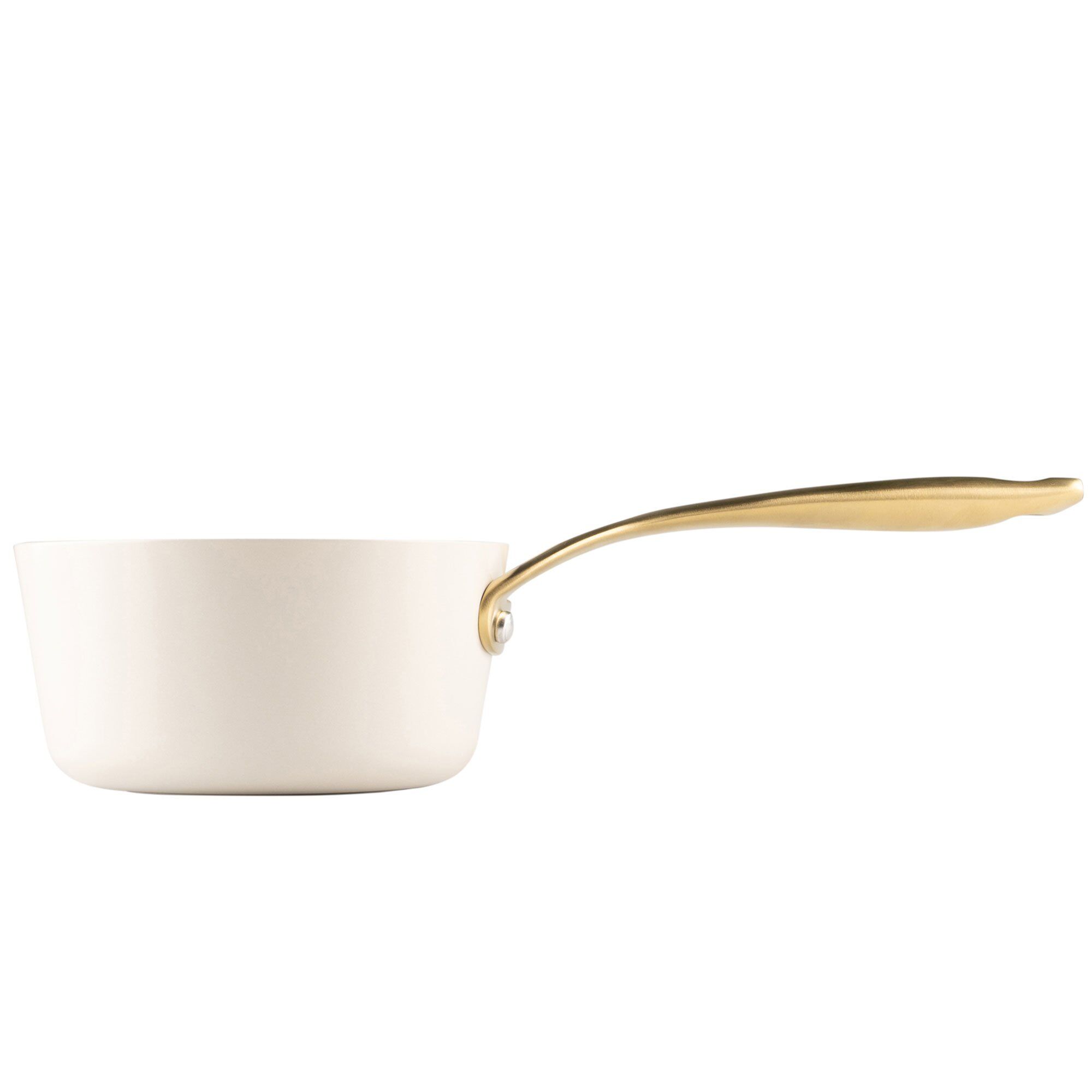 Royal Pearl gryta 0,9 liter