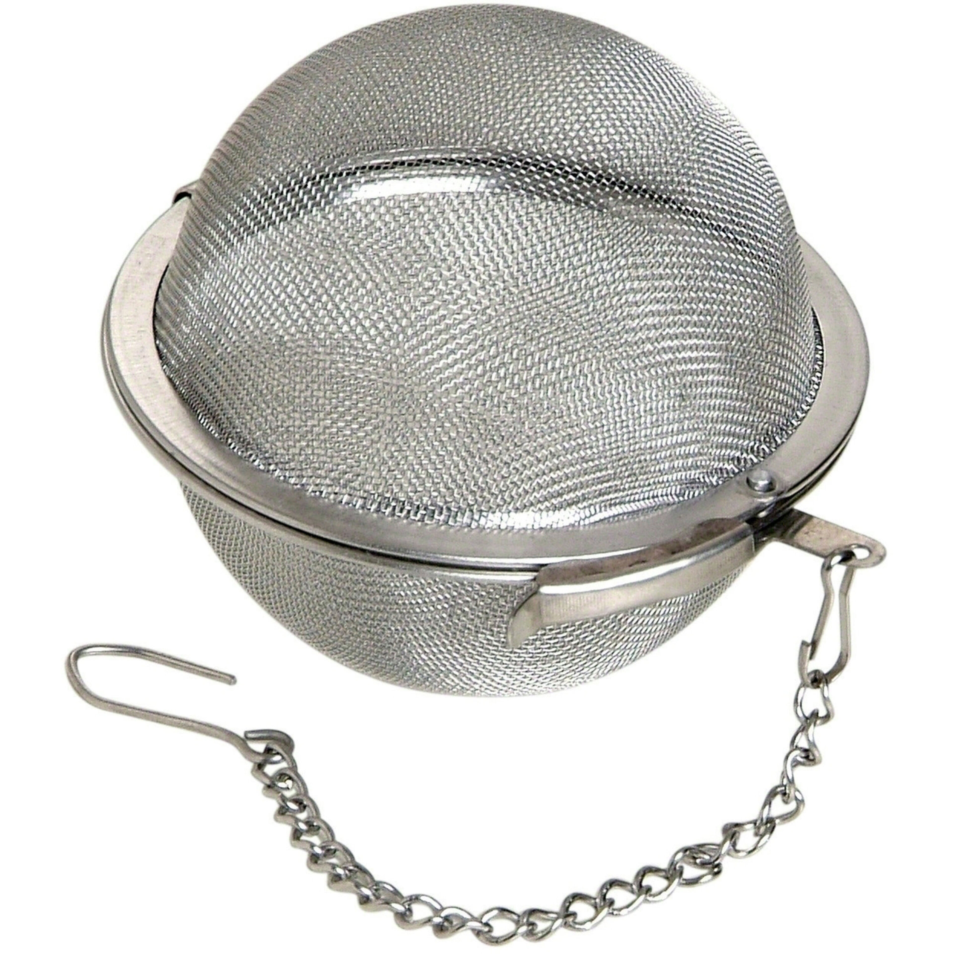 Tesil Tillbehör Tekanna