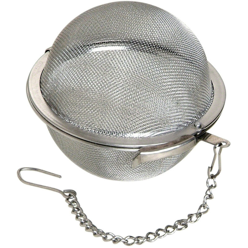 Tesil Tillbehör Tekanna