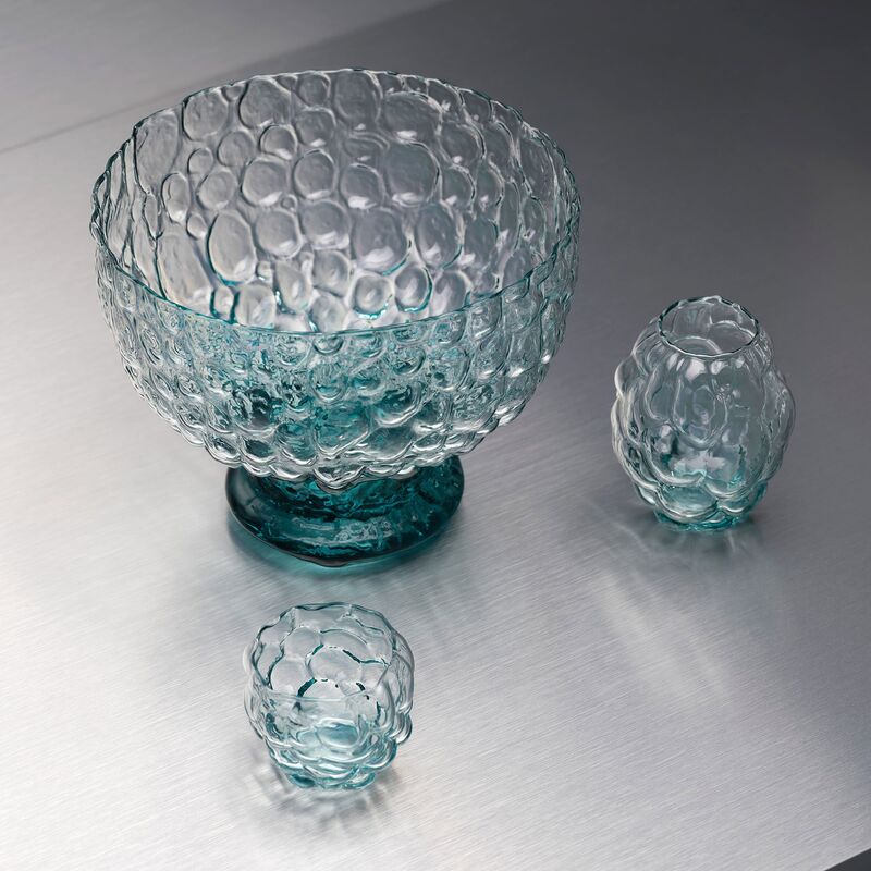 vas 11,5 cm, cirkulär