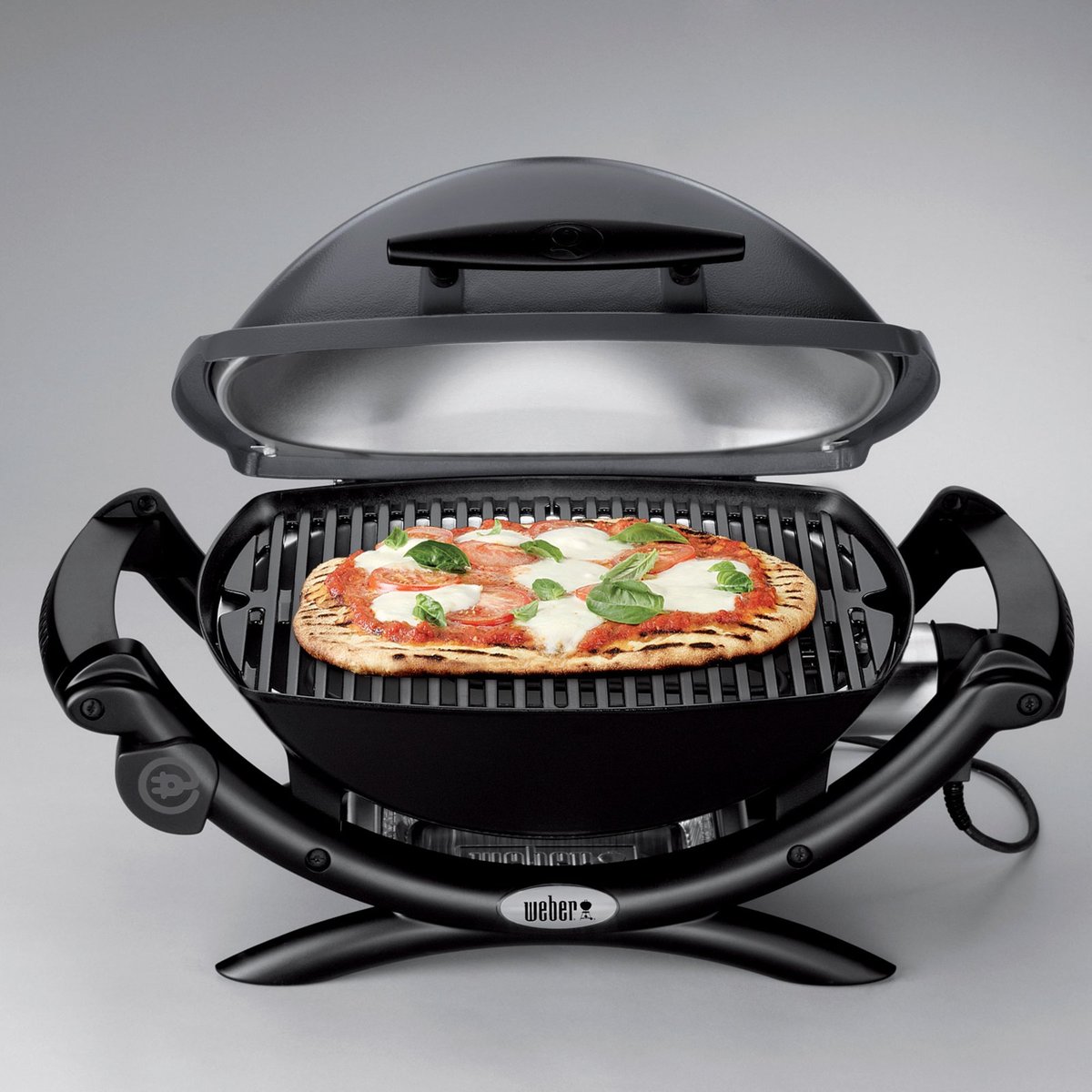 Q1400 elgrill