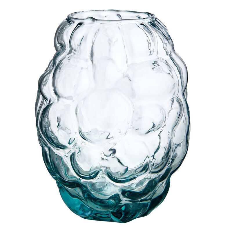 vas 11,5 cm, cirkulär