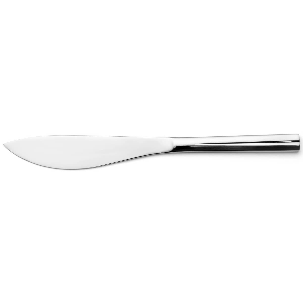Grand Cru tårtspade