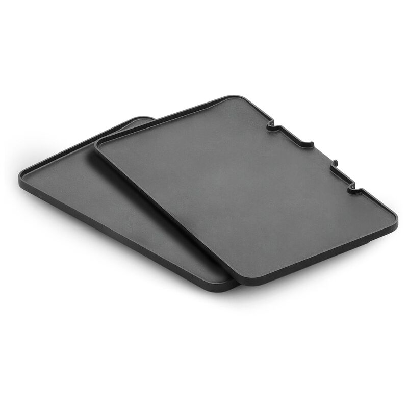 CG9047 MultiGrill 9 kontaktigrilli, hopea