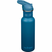 Classic Narrow Flip Sport Vandflaske 532 ml, Corsair