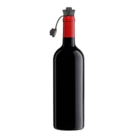Pivot Stoppers, 6-pack