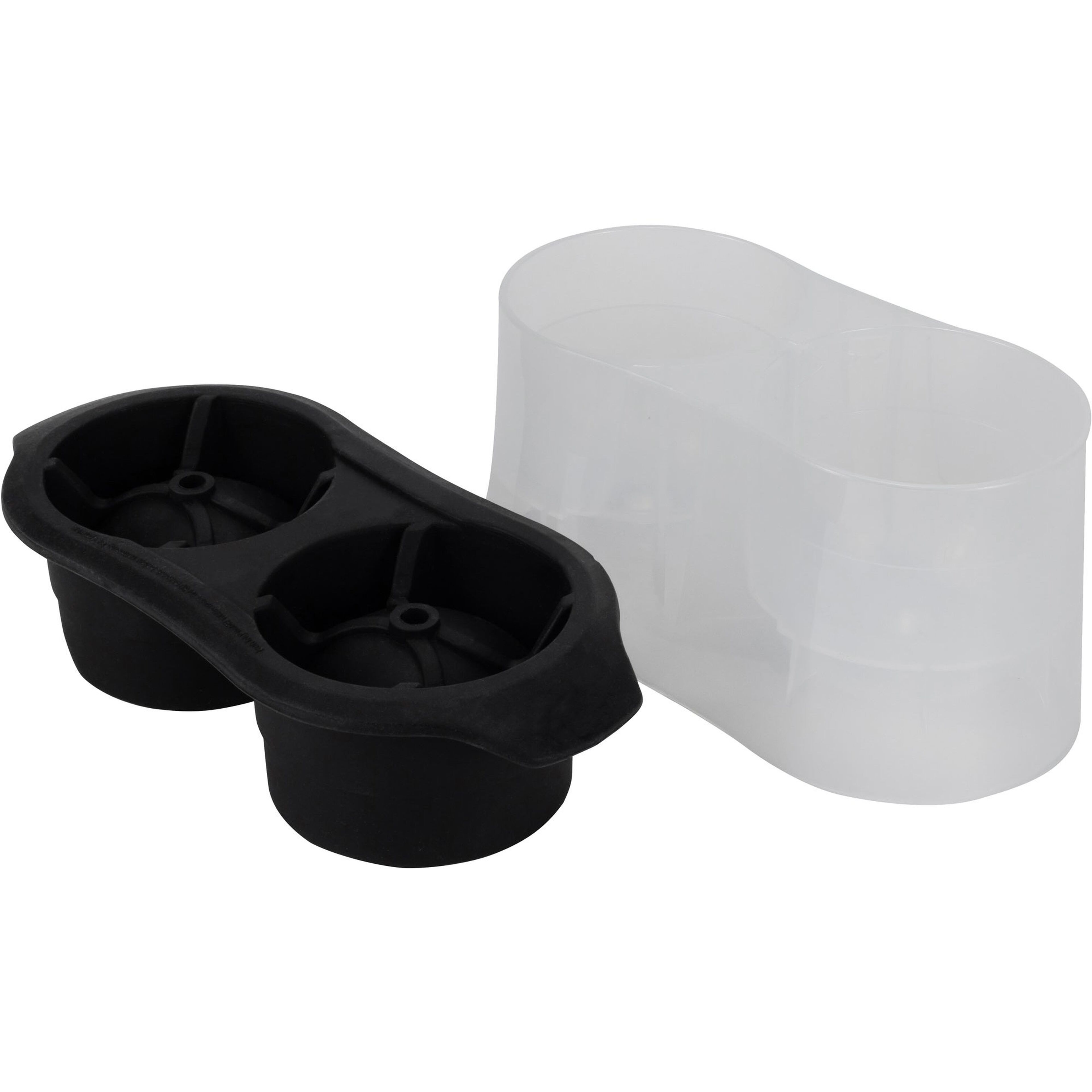 essentials-sphere-isterningeform-kugleformet-hd236209-60733-2