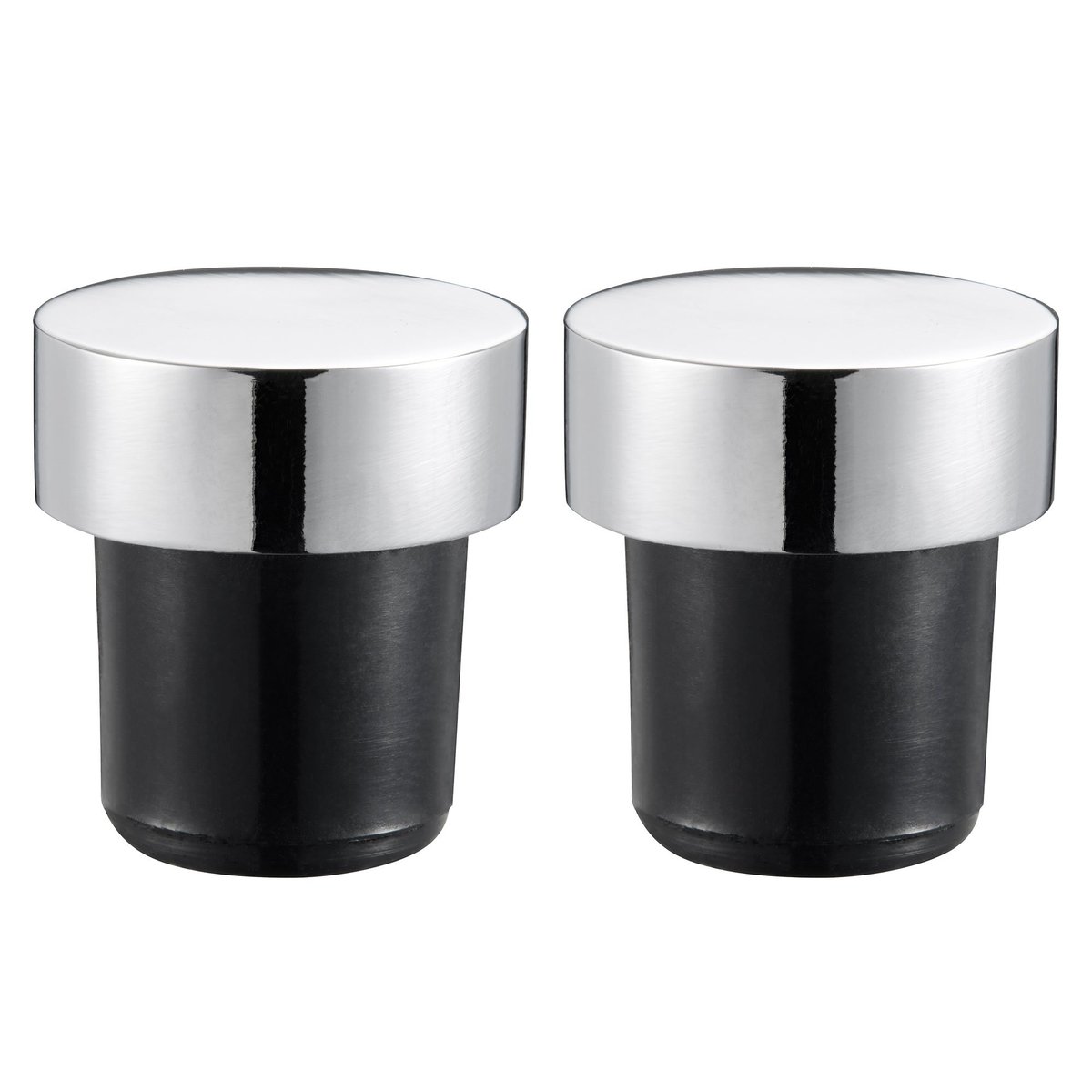 Valli vinförslutare 2-pack