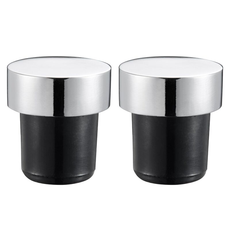 Valli vinförslutare 2-pack 