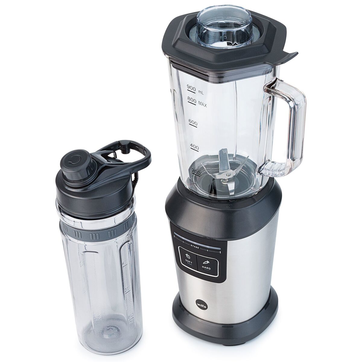 B2GS-T800 Activelife blender 800 ml