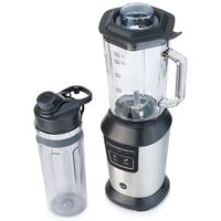 B2GS-T800 Activelife blender 800 ml