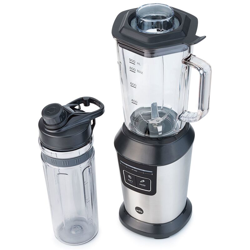 B2GS-T800 Activelife tehosekoitin 800 ml