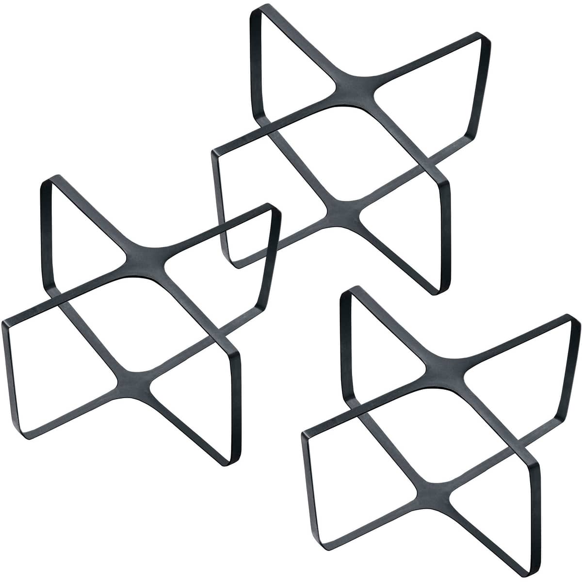 Elastik t 12/16 cm Peili skål