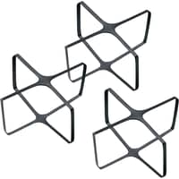 Elastik t 12/16 cm Peili skål